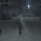 Image for article titled The Nostalgic Moment In Dark Souls 3 That Made Me Go 'Oh, Shit'